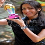 Jannat mahid sur yala.fm